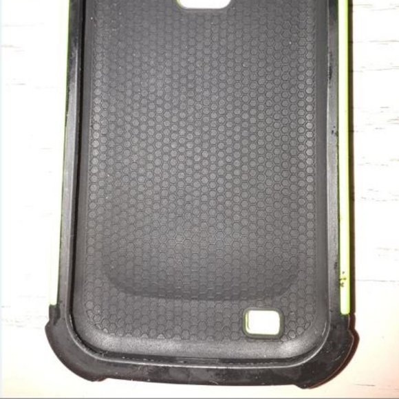 Samsing S5 phone case - Picture 4 of 6